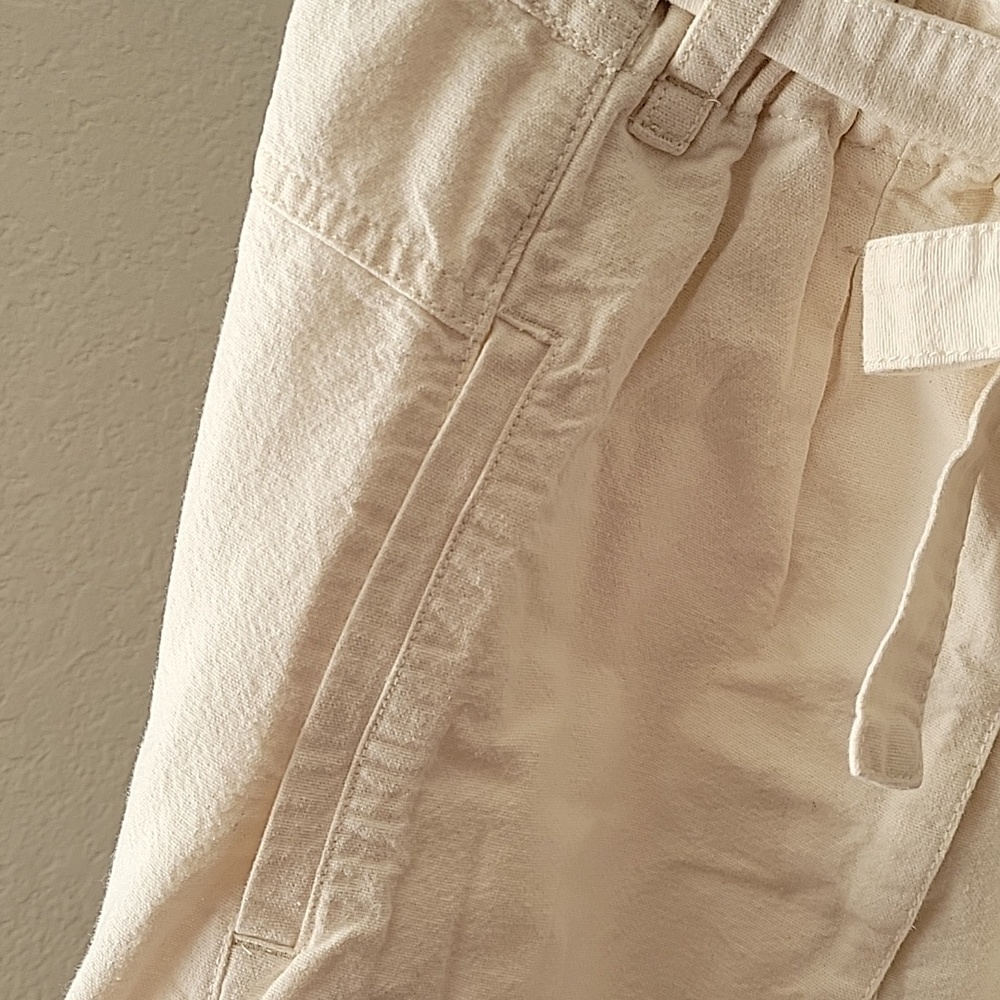 Free People Casual Pants Size Xs - Picture 6 of 15